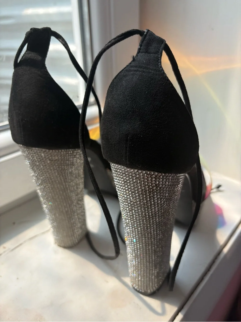Fashion Nova fashion nova